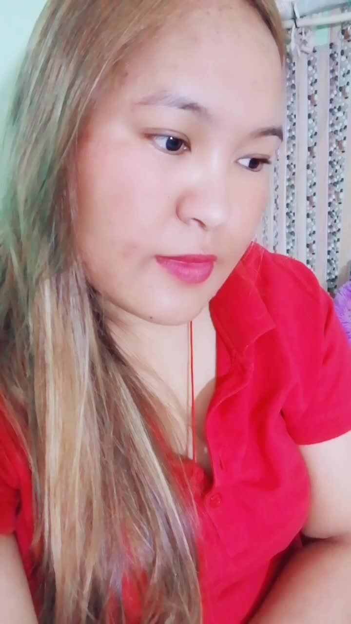 @Manju theeng