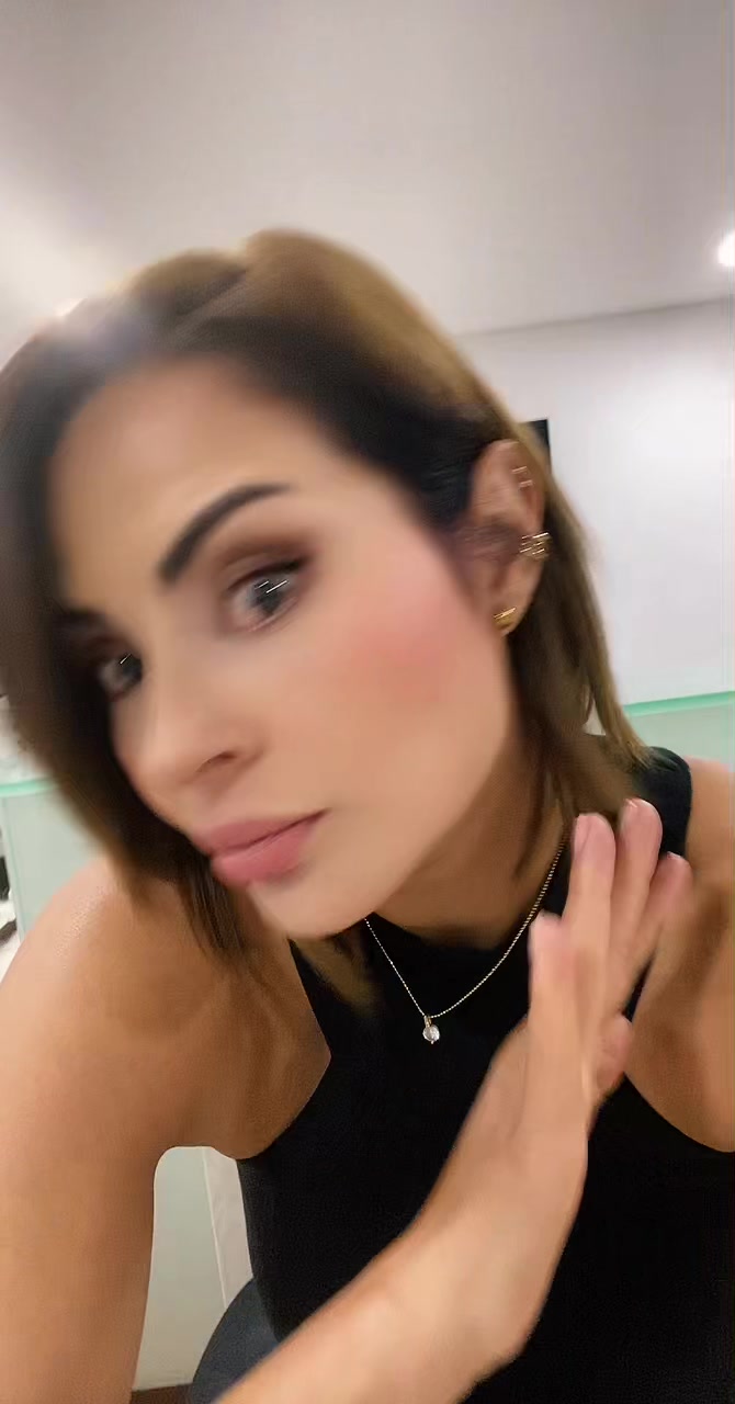 @Estefania Gomez