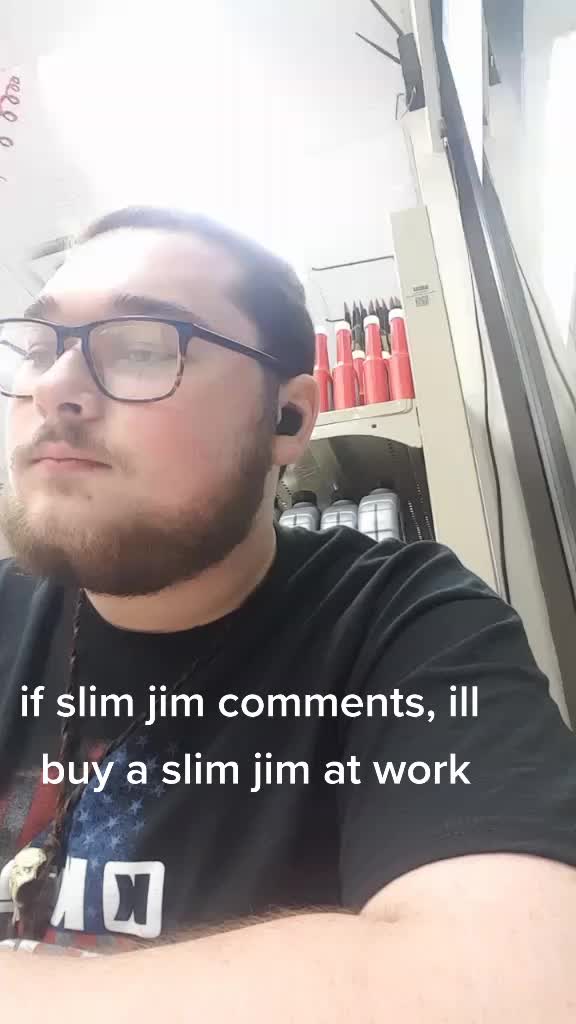 @casual scremo freak