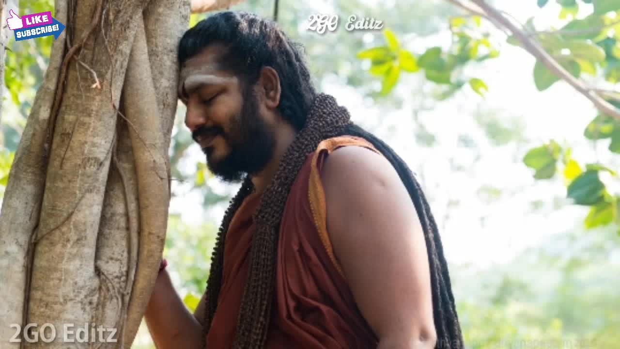 @கைலாயம்