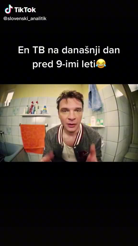 @Ballkan.Brate