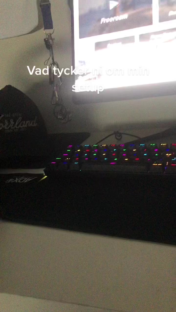 @.
