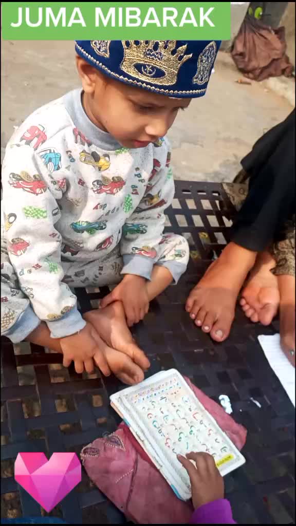 @Sartajmian Sartajmia