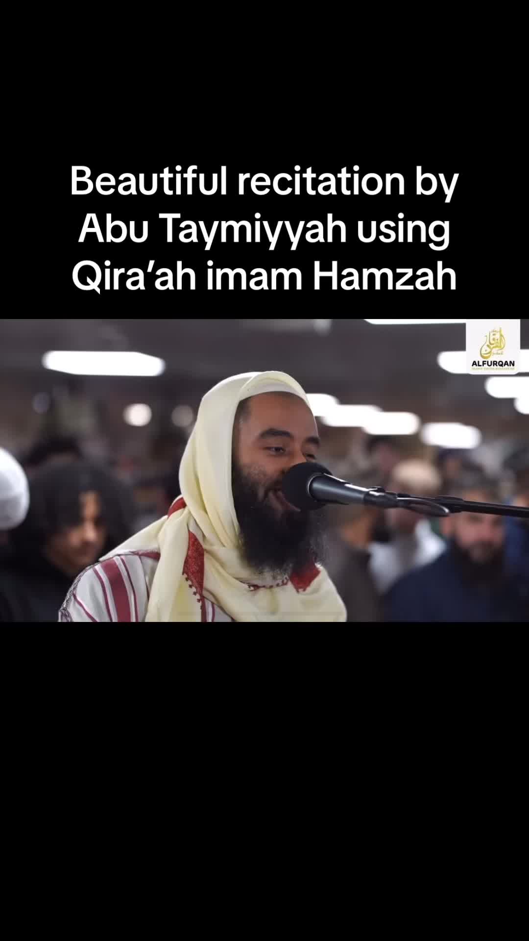@Islam