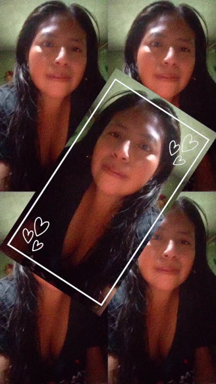 @normayool