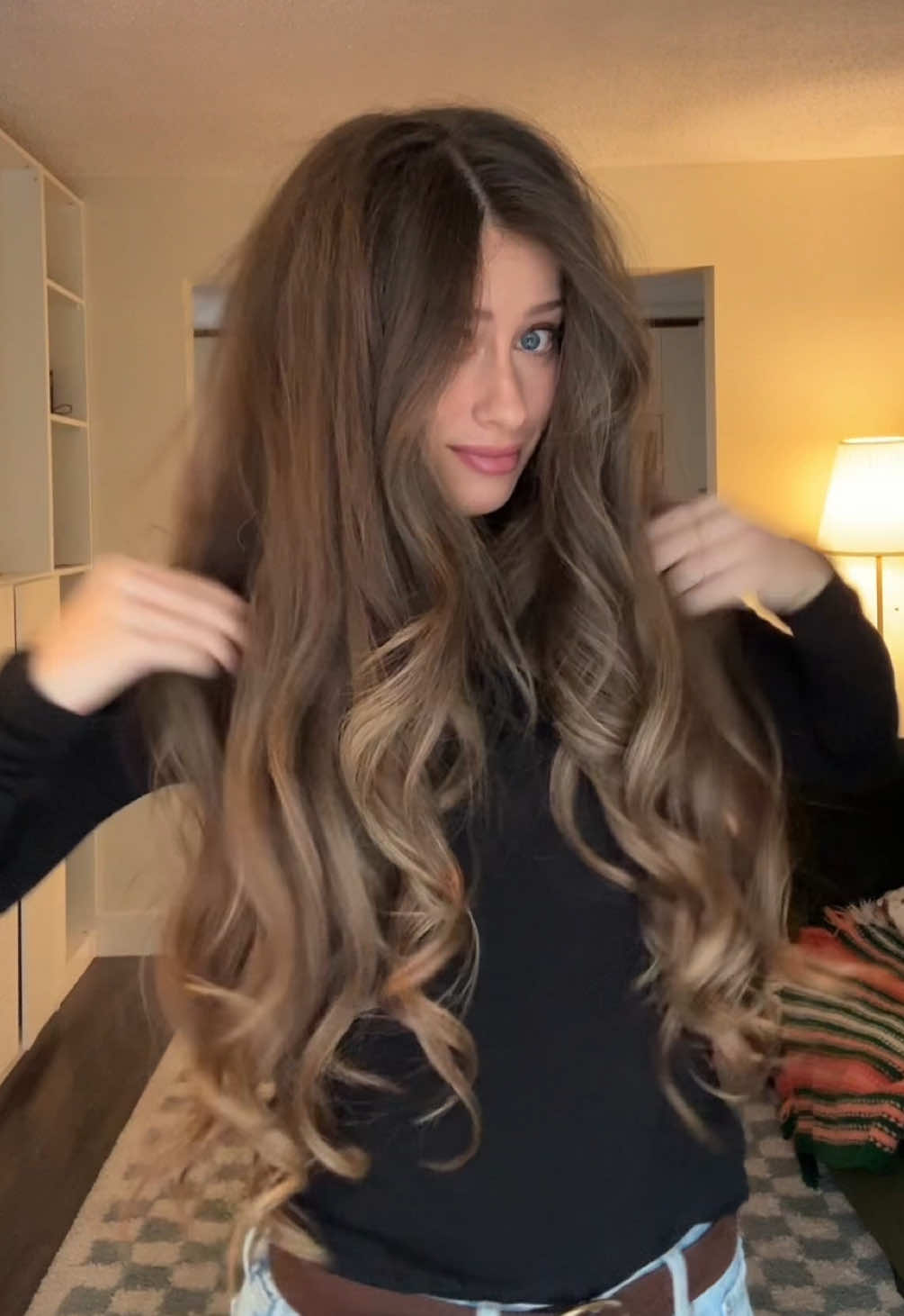 @Chloë Chapdelaine