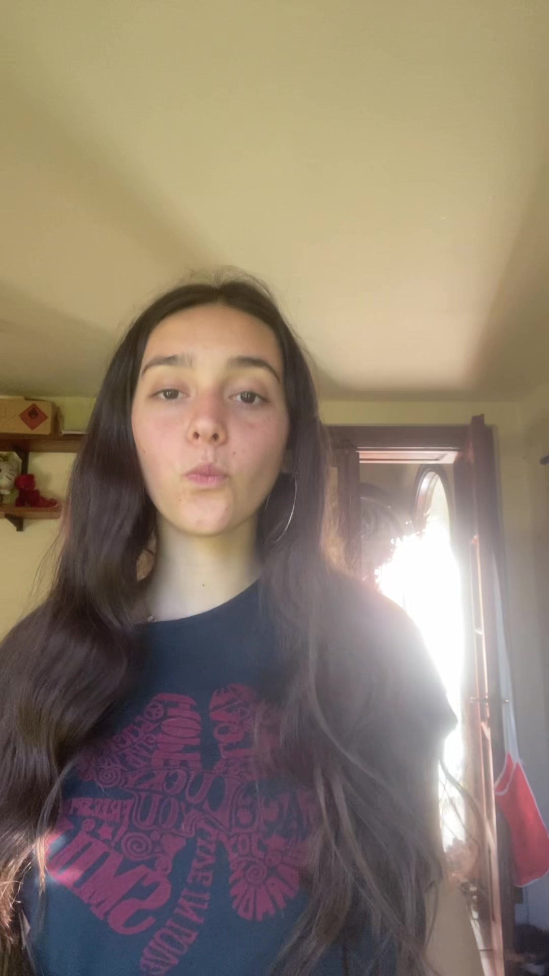 @tssuunaamiii