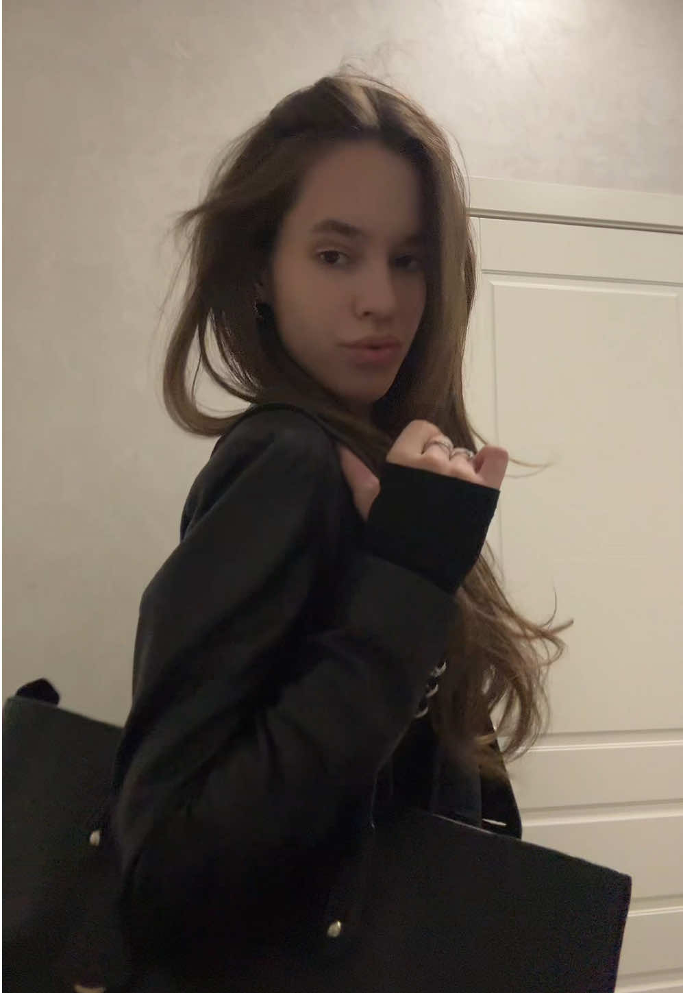 @visagdi