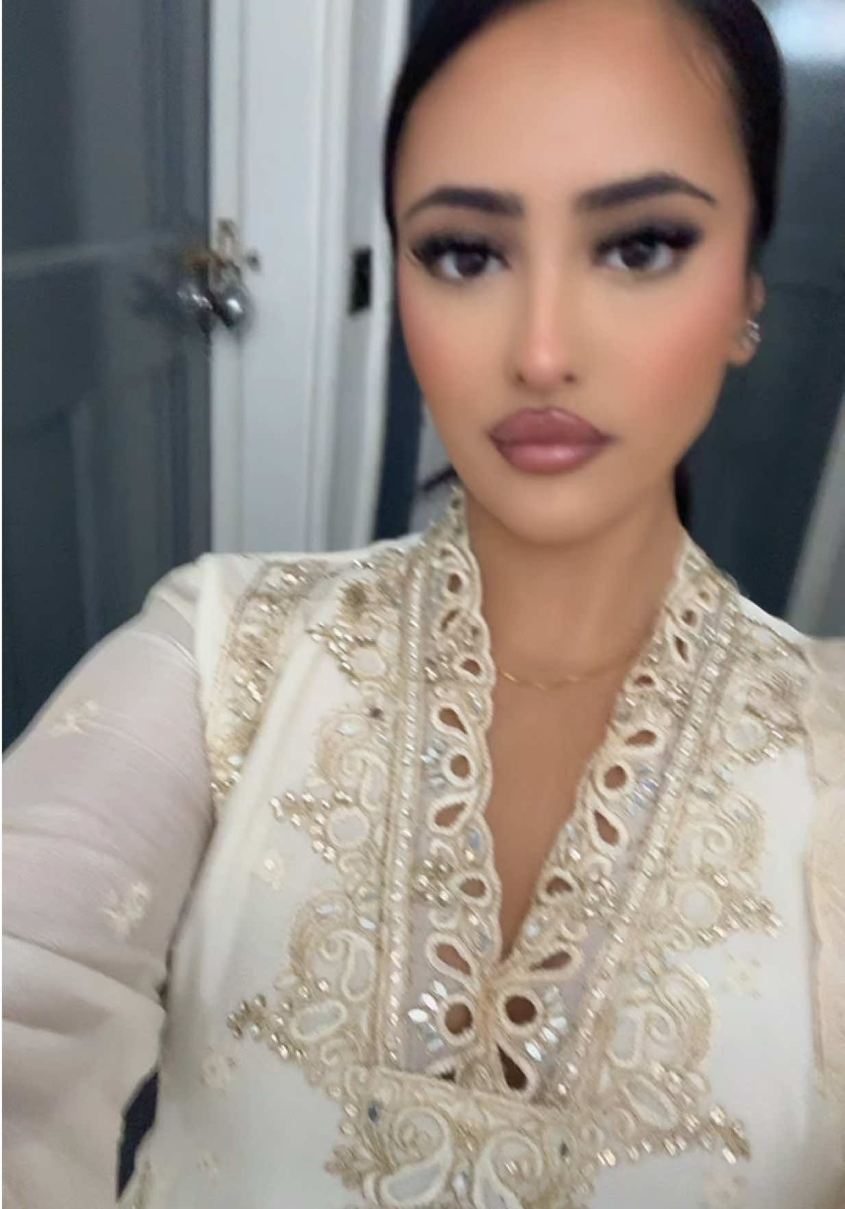 @seerattt.b