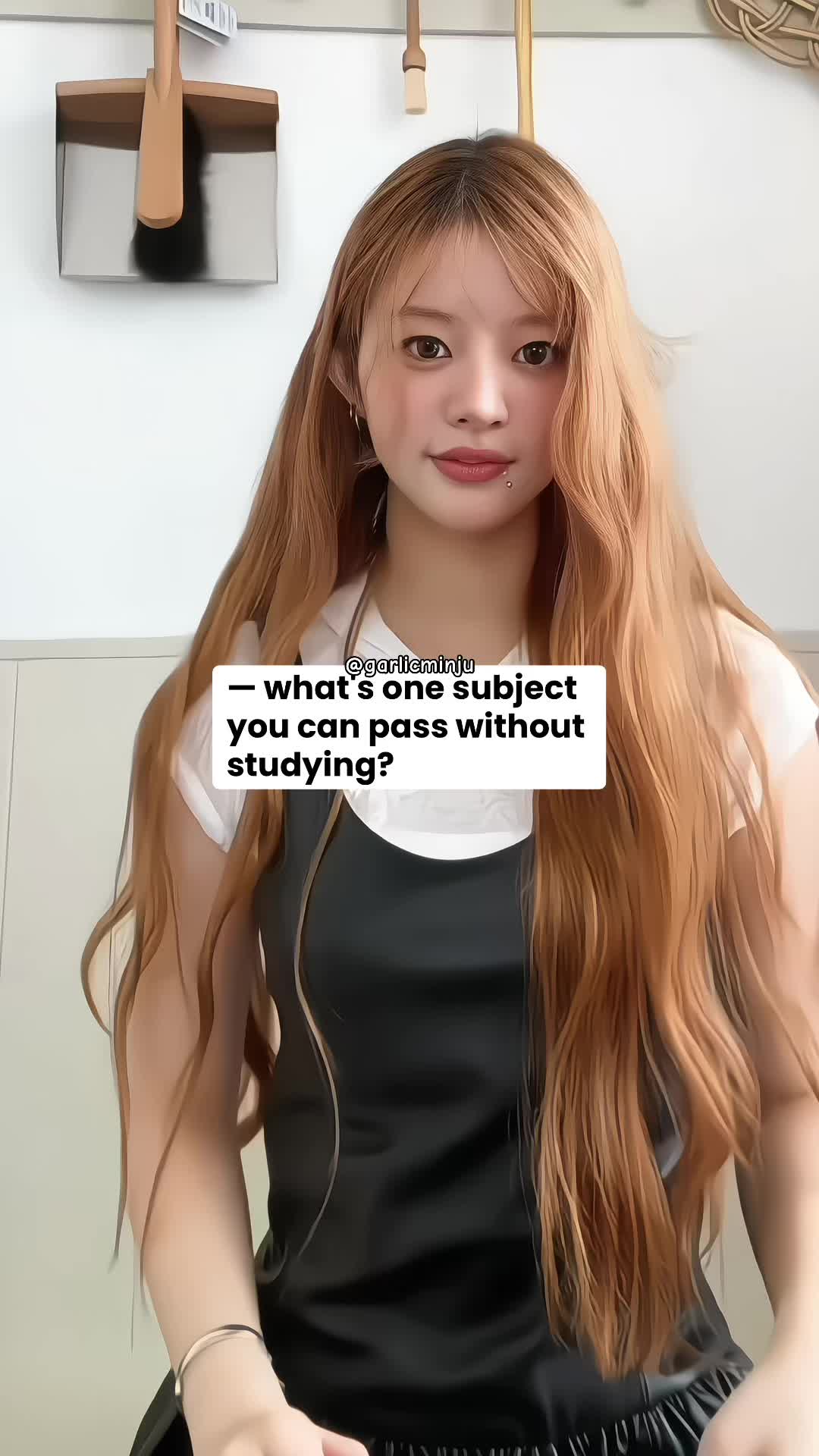 @𑁯ᩘ͟੭ . ᥣꪱᨡ ❤︎ᩙ᜔ '𐒡 𑜀ɩ̇ᥒ𝗃ʋ