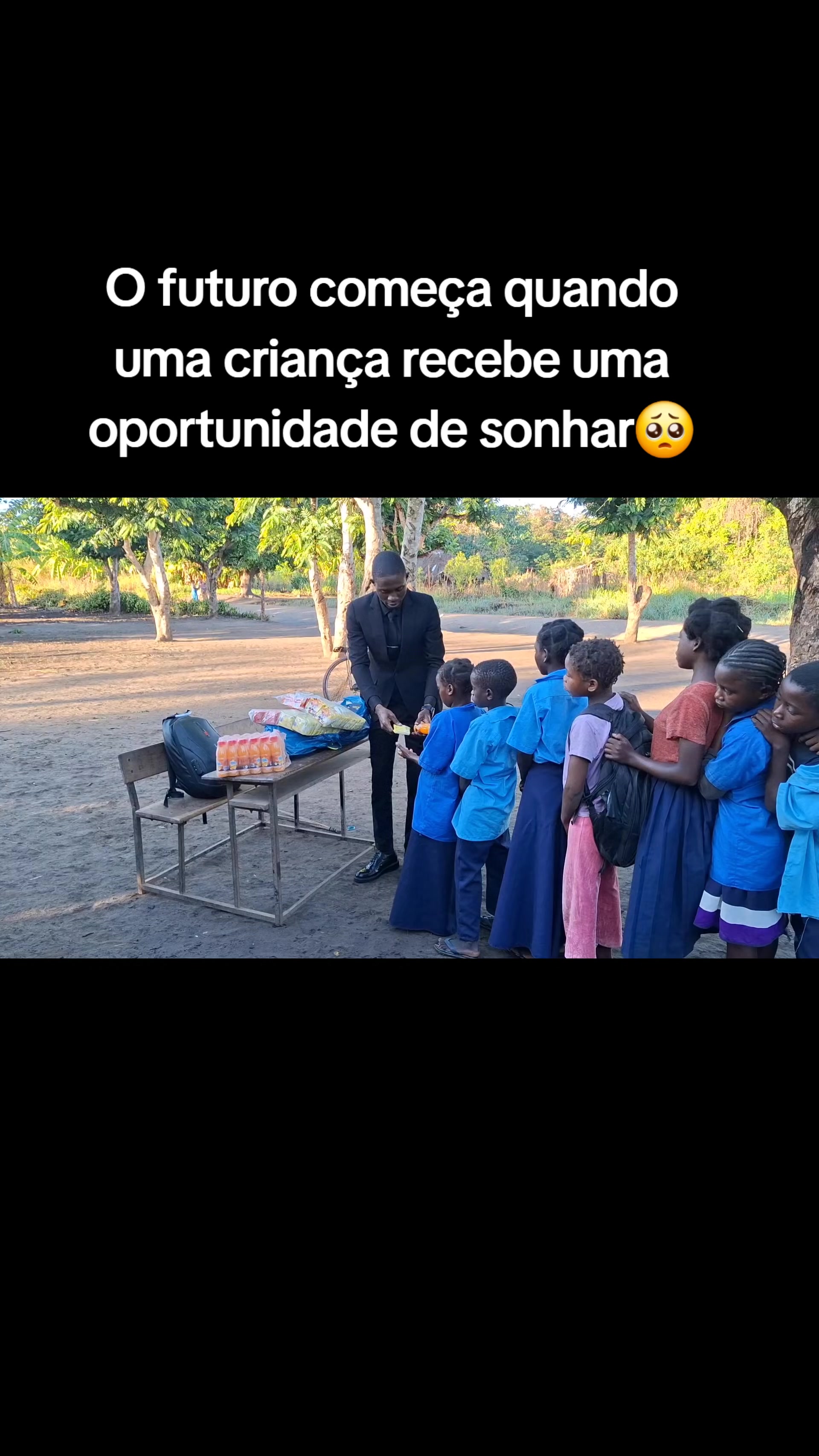 @professor Jaleia