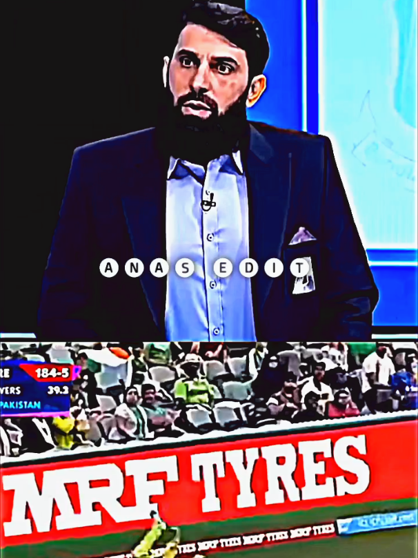 @๐ฐ๐๐๐ ๐ด๐๐๐๐๐ก๐๐ฃ
