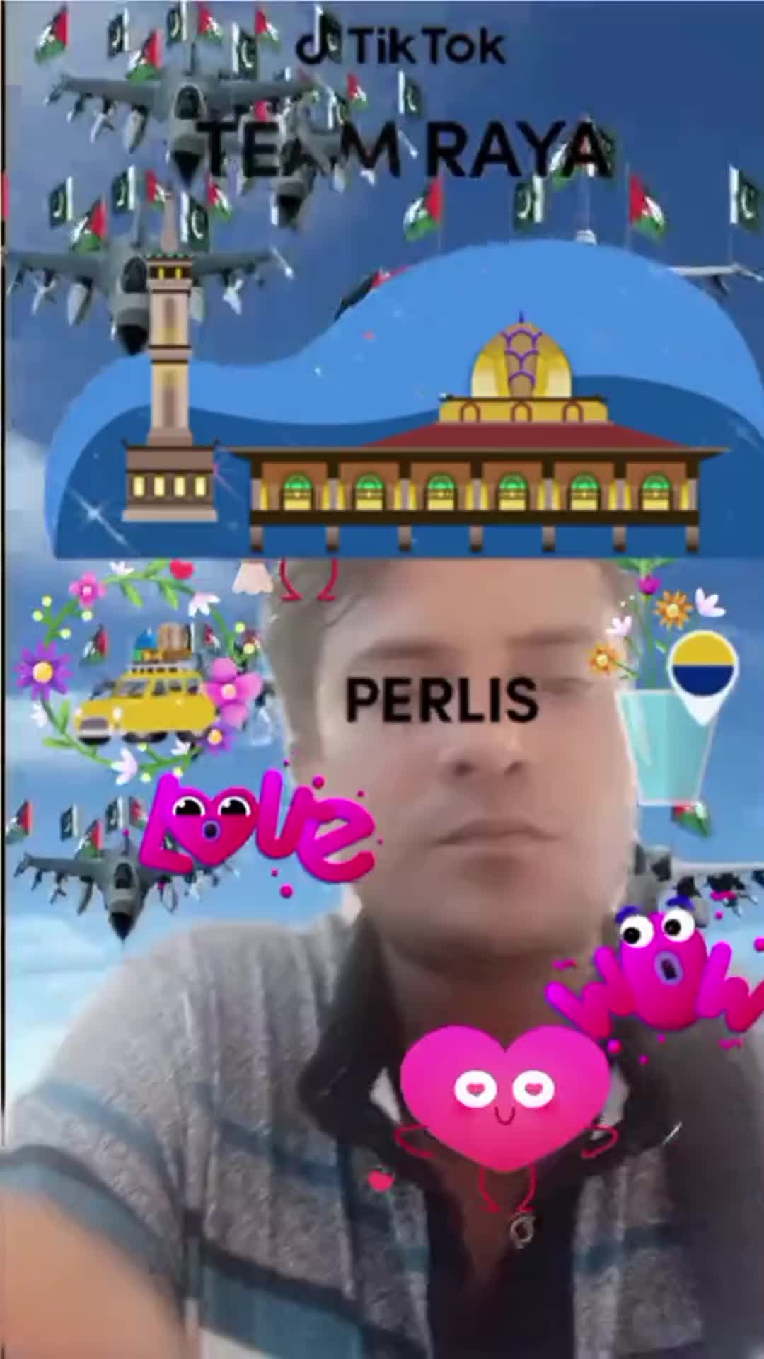 @Zubair