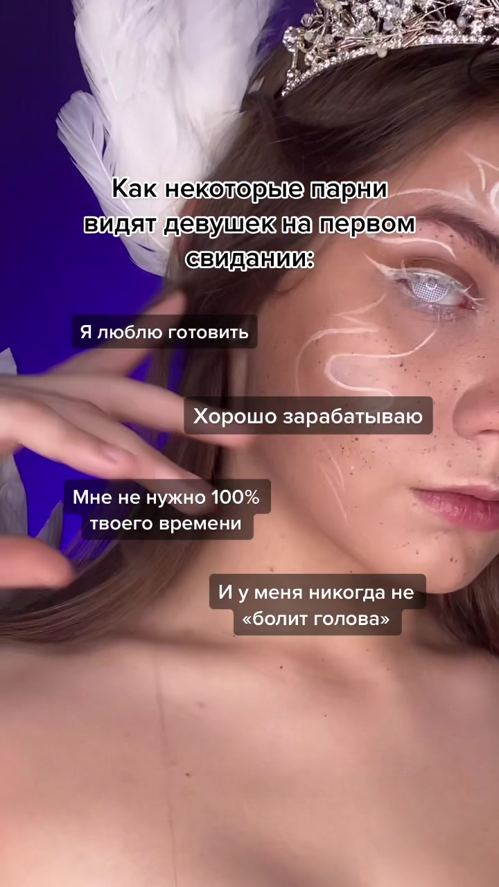 @totyakotya
