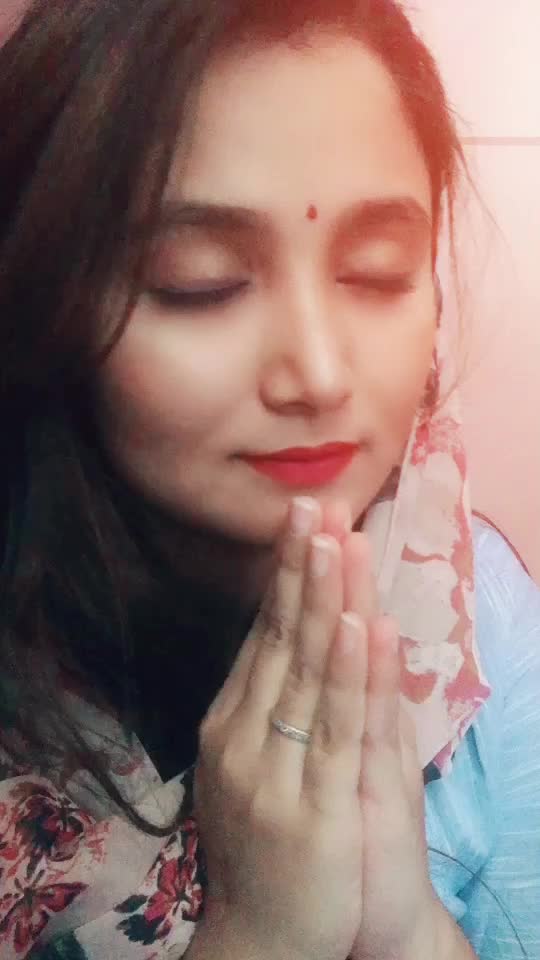 @Gayatri Ballal