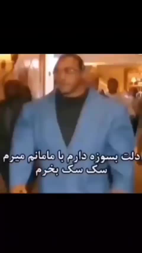 @parsa_faryad