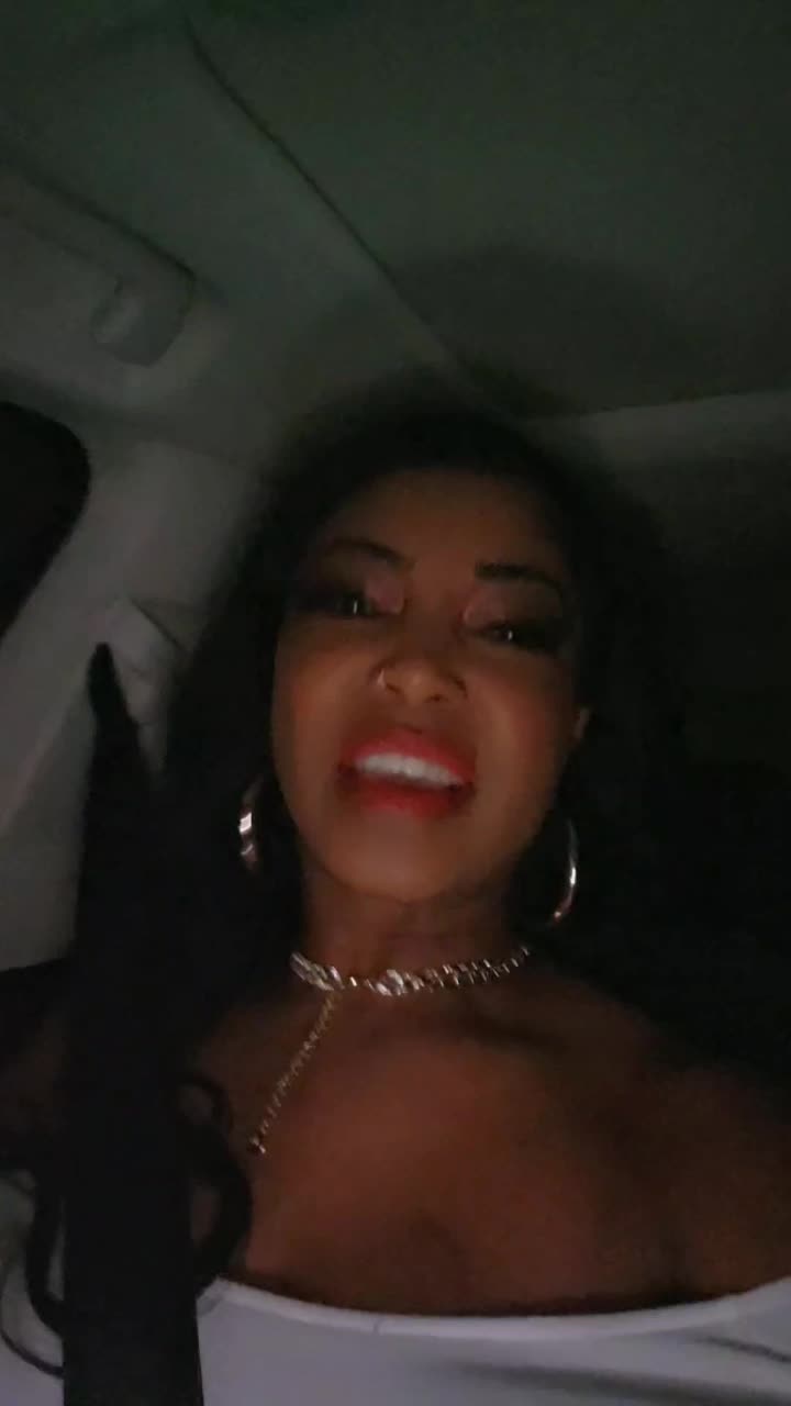@Mona Kavalli