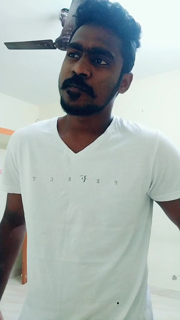 @Vijaya_Guru