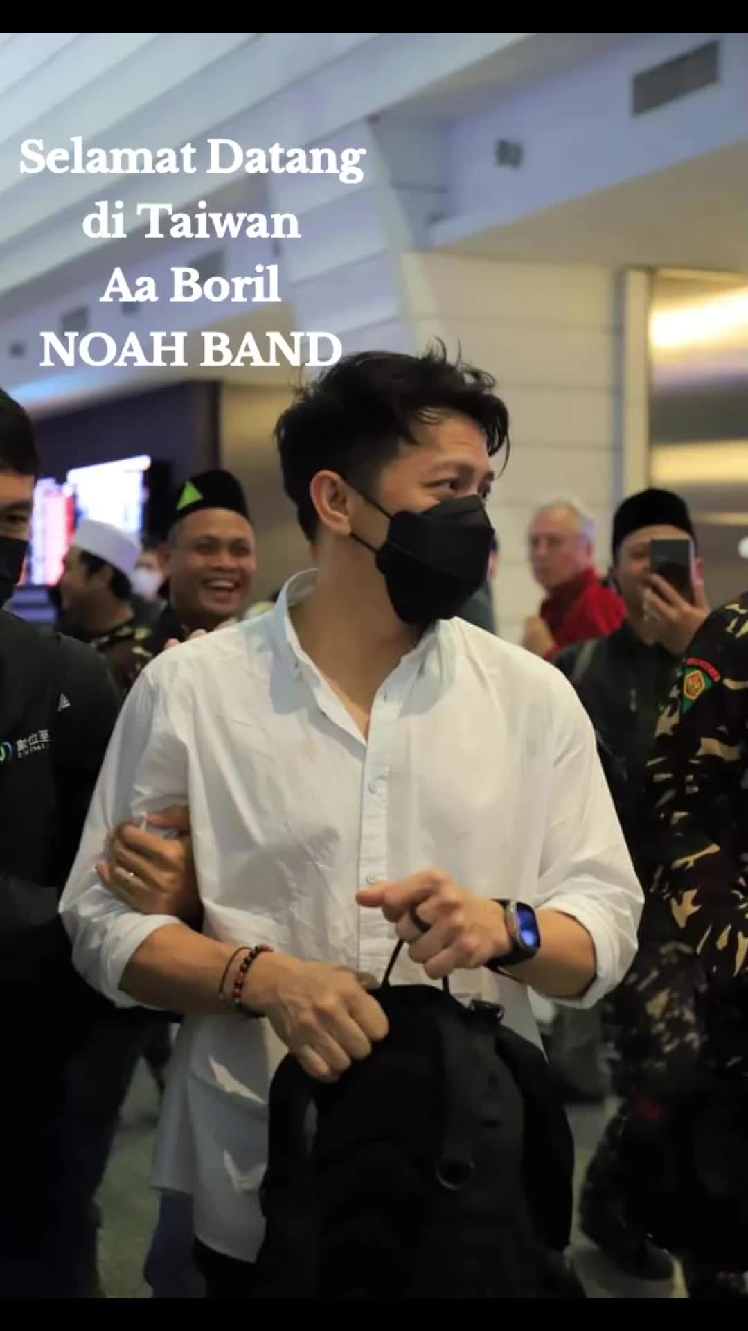@nour wae🇹🇼🇹🇼