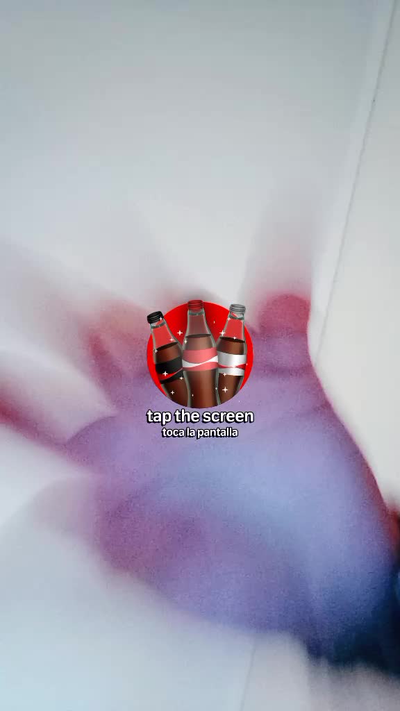 @ْ