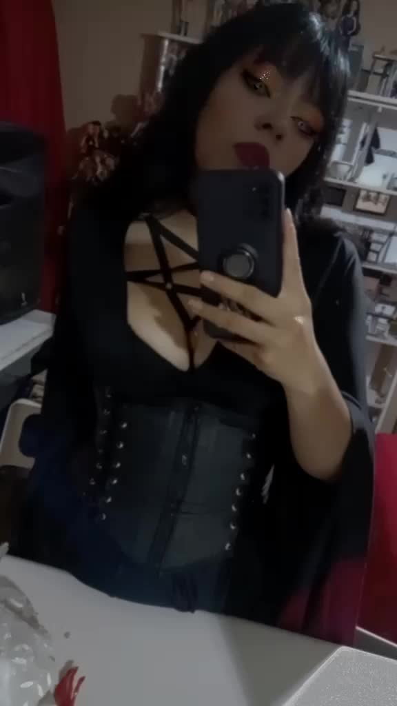 @Akasha D'lefent