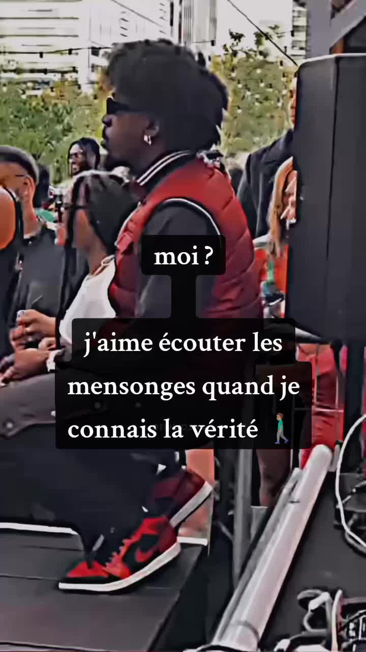 @Will_50 🔱⚔️