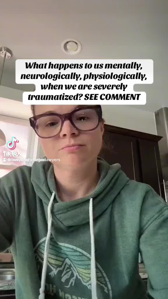 @lawyerwhohateslawyers