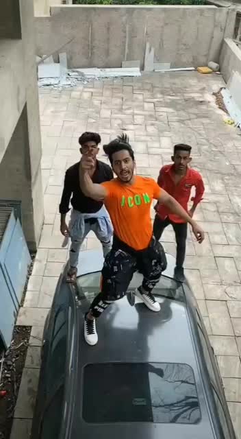 @skaleem.143