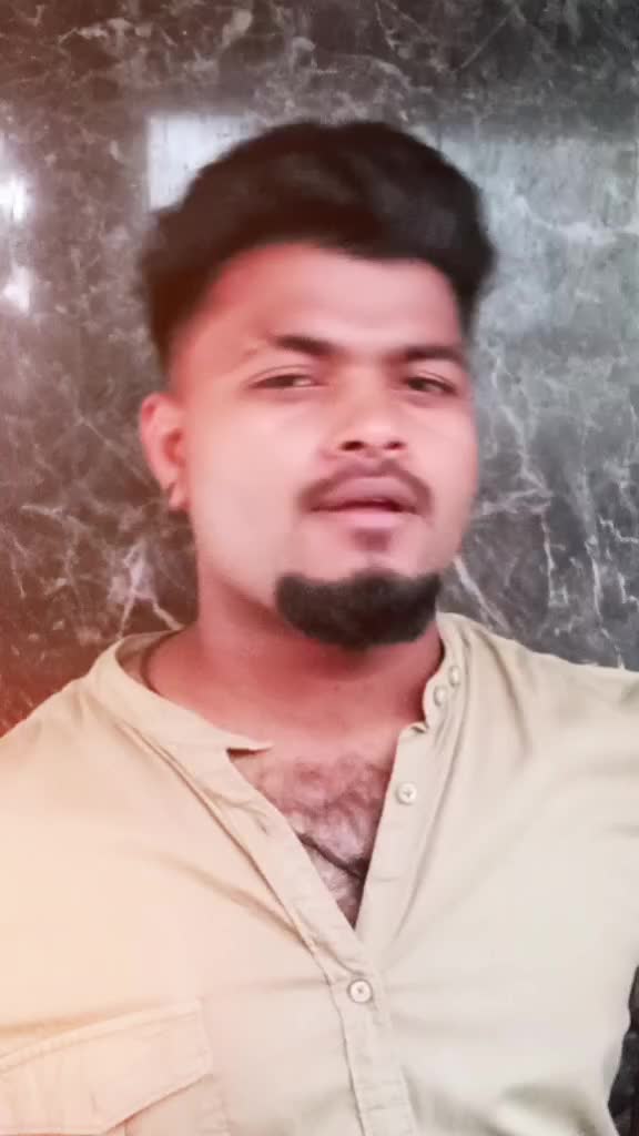@Arun Goud