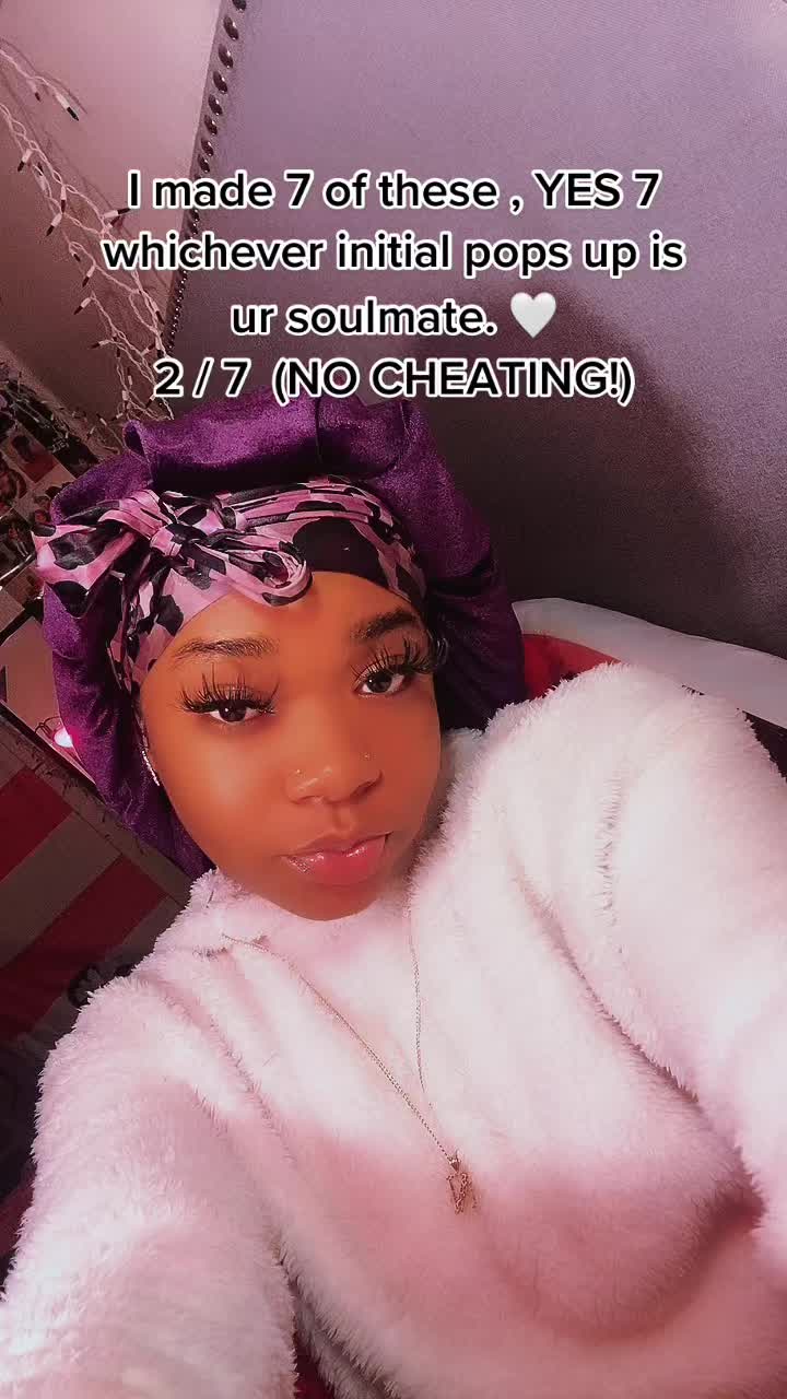 @Pretty In Real Lyfe🩷🦋