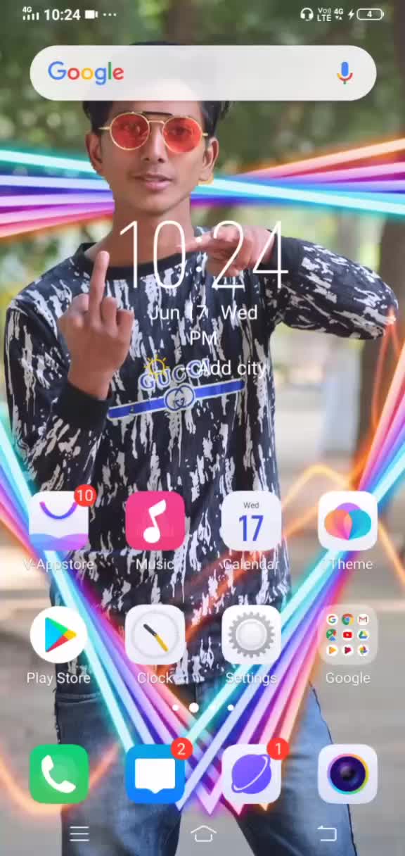 @devil_sonu