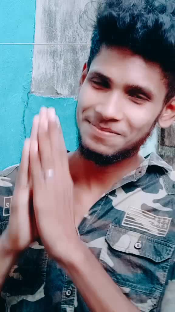 @valu paiyan muthu