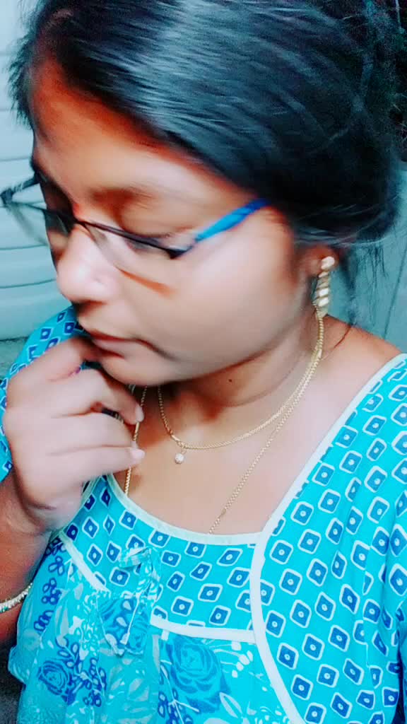 @😍H&Iuml;ẞ😎W&Otilde;RLD❤️