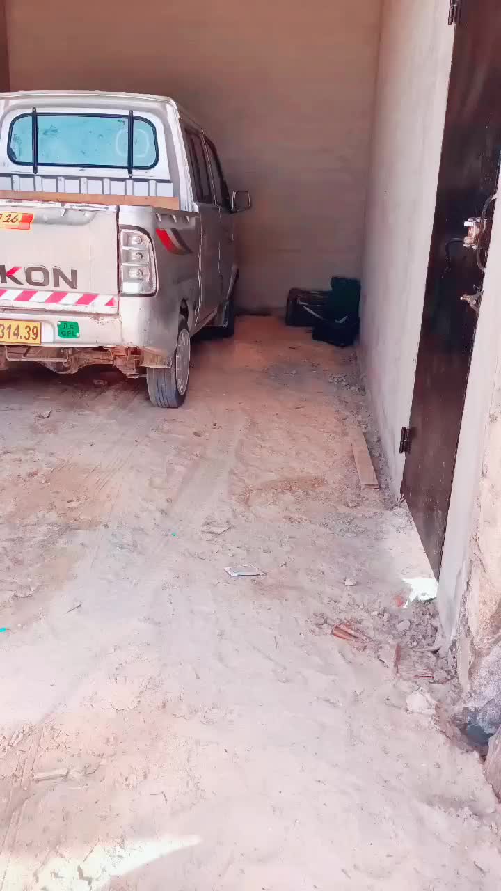 @🫅امي تاج راسي 🫅