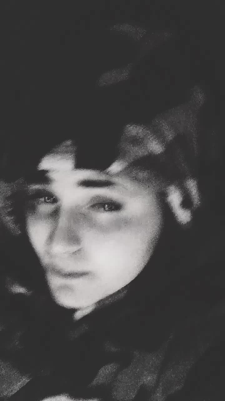@SOLDIER94