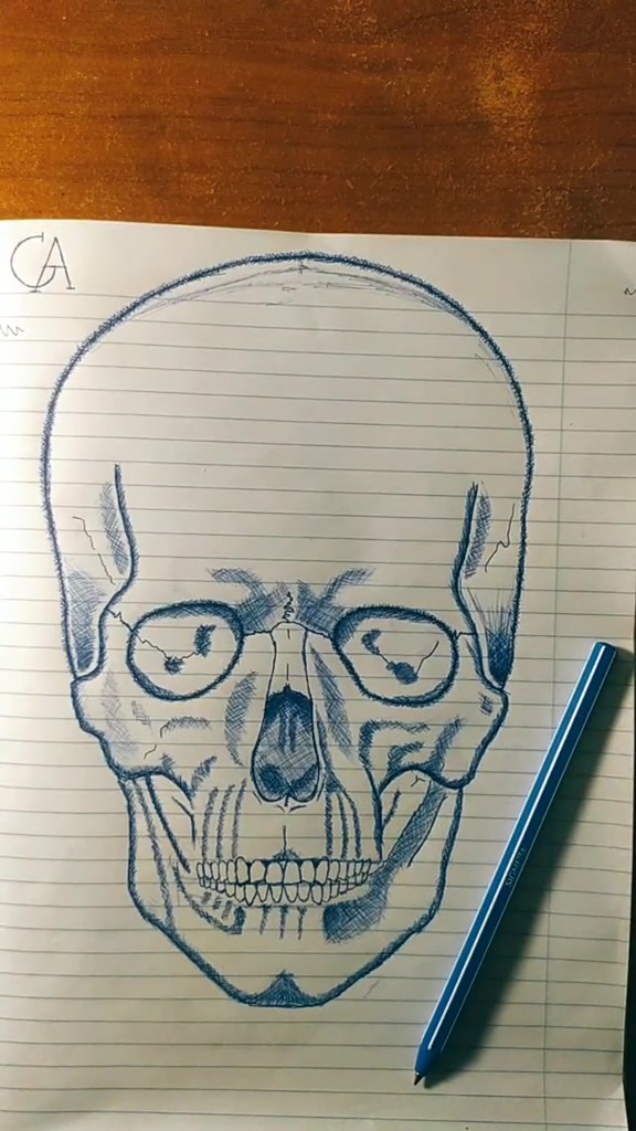 @Attila Görög