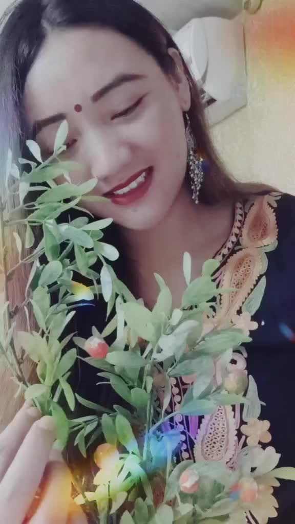 @aishagurung345