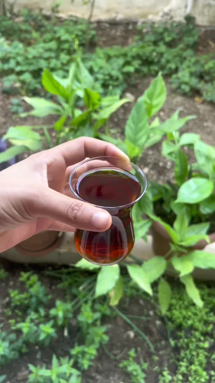 @Kahvebahane01