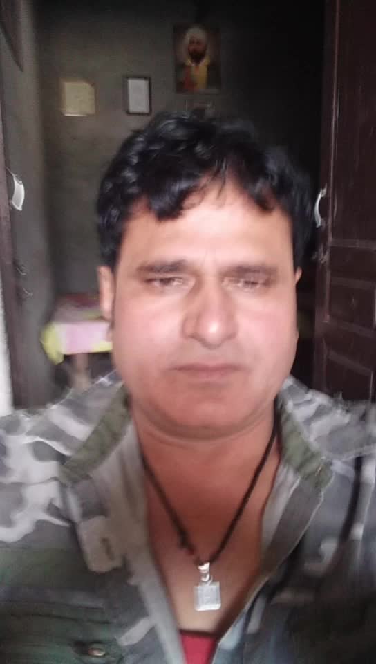 @@Samma Shamsher