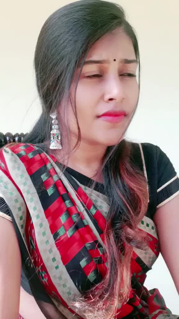 @iimrushii