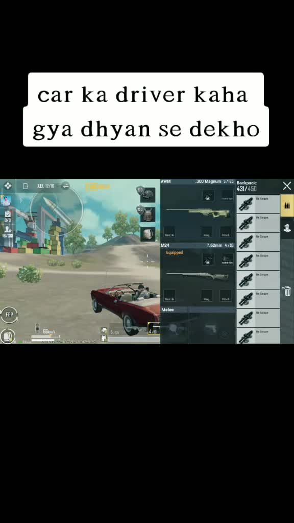 @Bhai_JI_78