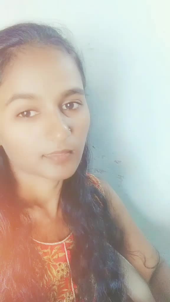 @akshi 0217