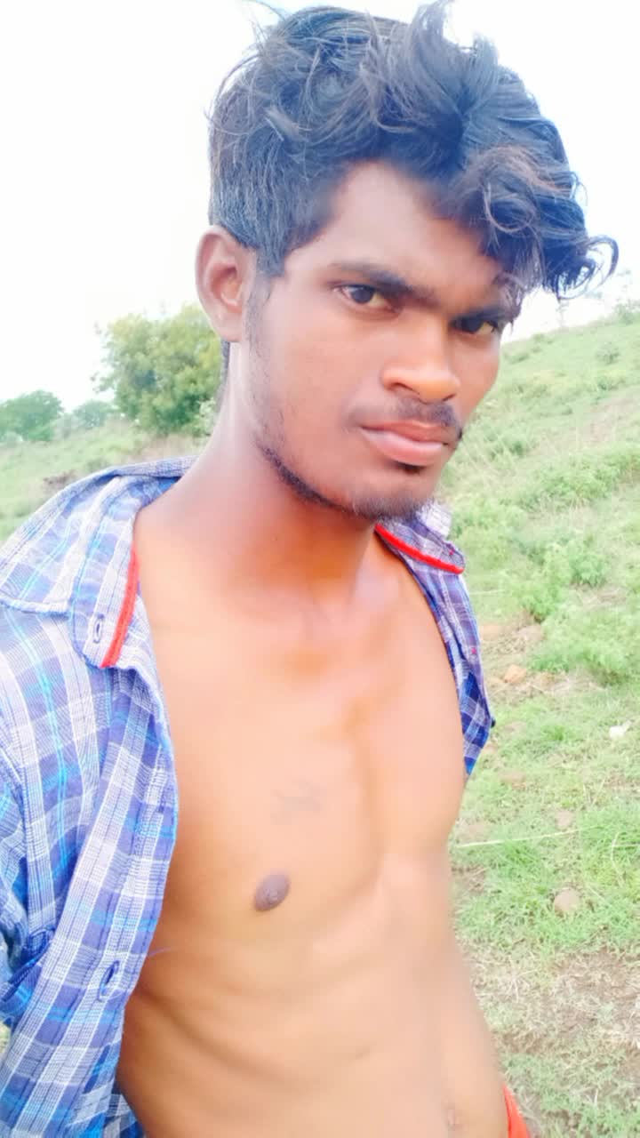 @Ram dj H