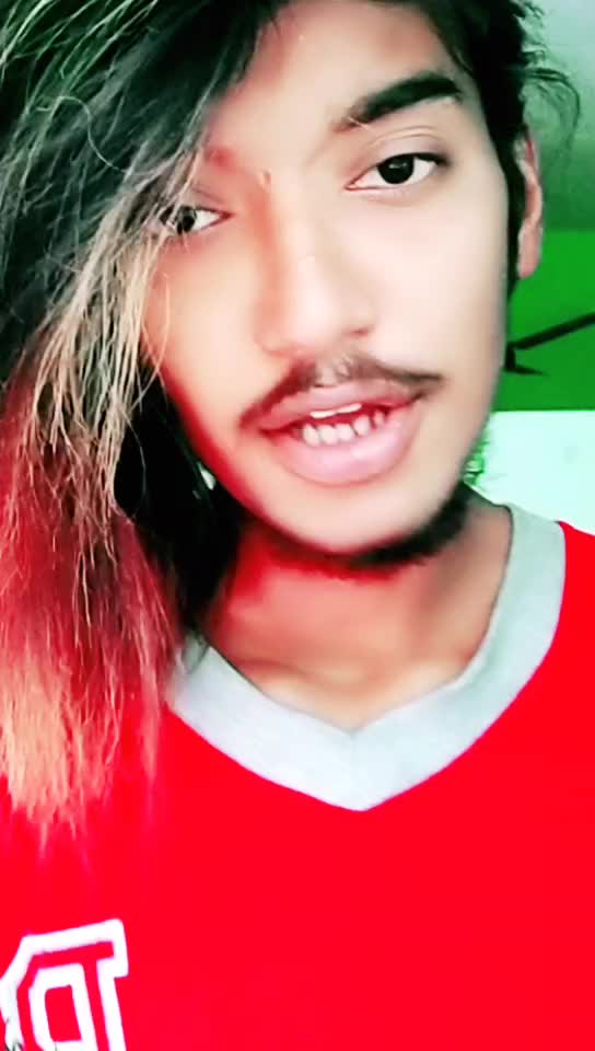 @✴️Aryan Othniel ✴️