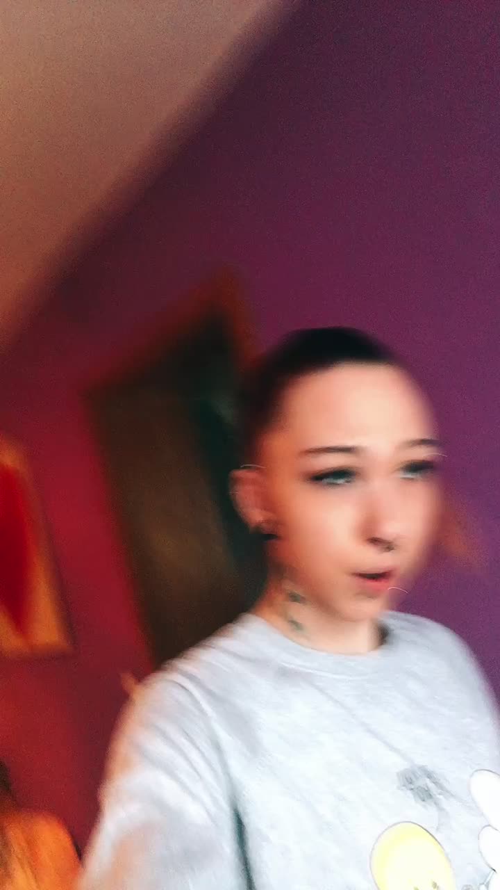 @user1320415342925