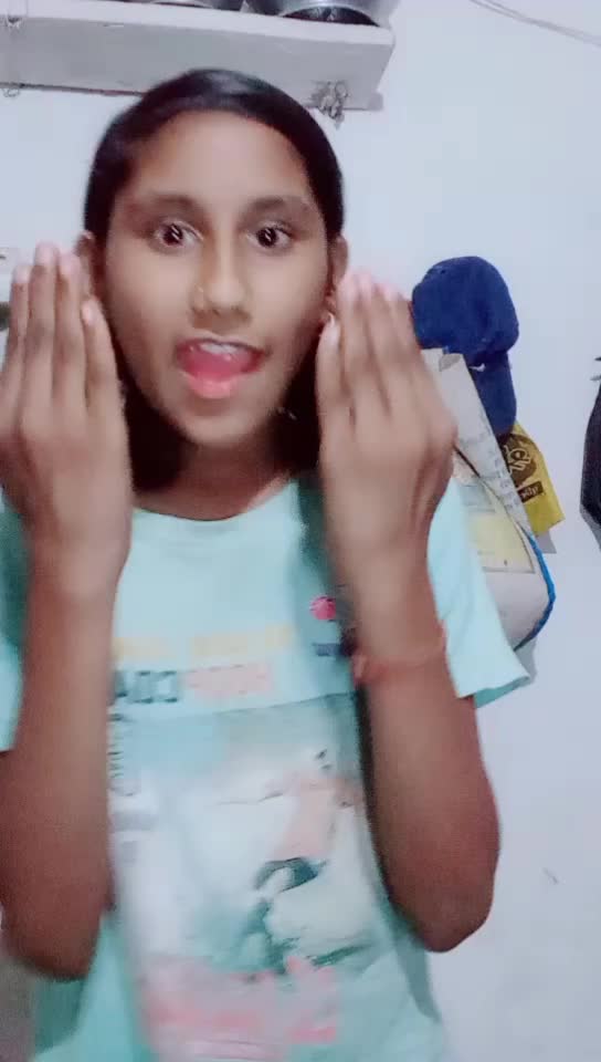 @shikhasahu908