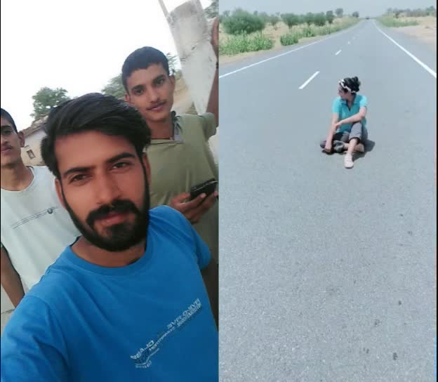 @Rajput Boy 🇮🇳🙏🔥