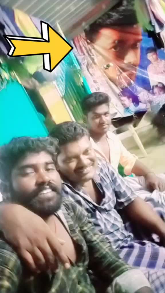 @ஈரோடு அத்தாணி
