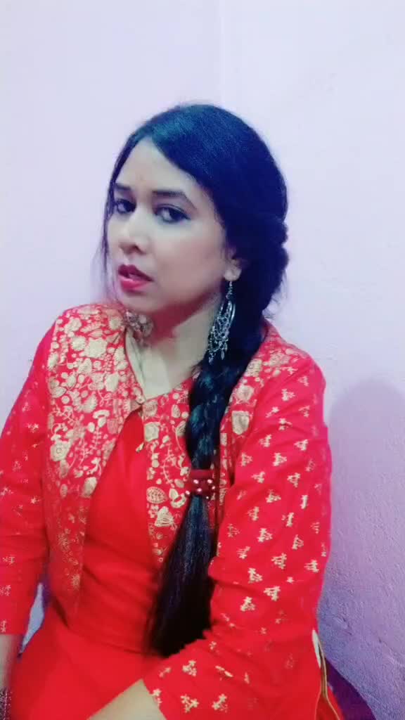 @Madhusmita Behera