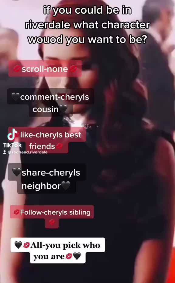 @Cheryl❤️💋